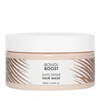 Bondi Boost Rapid Repair Hair Mask 250ml